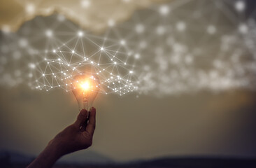 米雅（口服酪酸梭菌活菌剂）是益生菌吗？