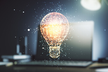 中班社会活动《独特的我》教案