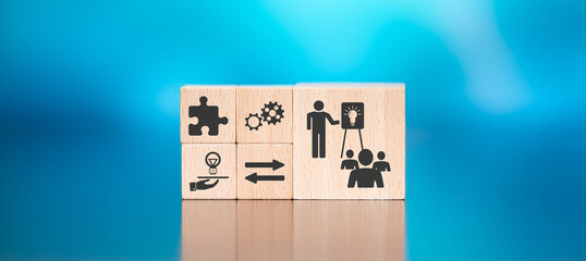 森林防火宣传内容标语有哪些-