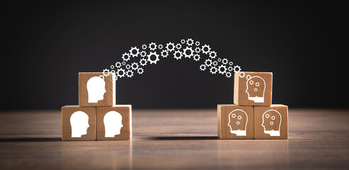 全球十大无人机哪国最厉害？