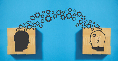 关于市公安局与区公安分局、县公安局的隶属关系