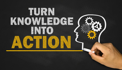 人体俯卧撑时的杠杆原理示意