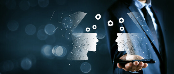 社区开展运动会活动简报