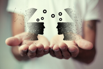 健康教育大型活动总结