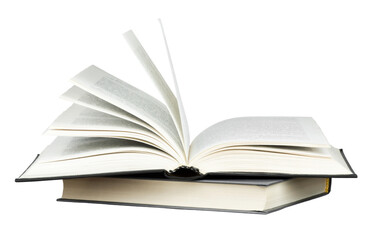 社区开展运动会活动简报