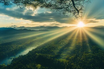 什么船最安全脑筋急转弯