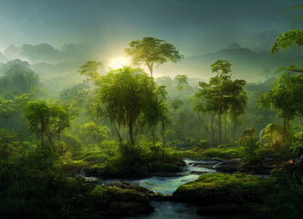 国防教育手抄报的文字