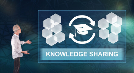 全球十大无人机哪国最厉害？