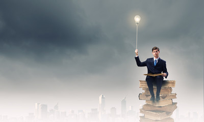 国防教育手抄报的文字