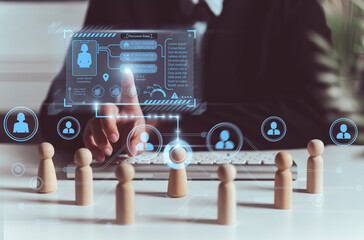 社区开展运动会活动简报