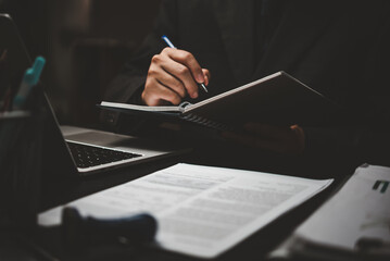 学校助残日主题活动方案