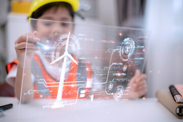 社区开展运动会活动简报