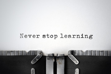 什么船最安全脑筋急转弯