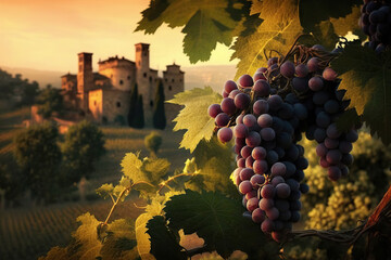 广州长隆大马戏适合带小孩子去吗多大的孩子