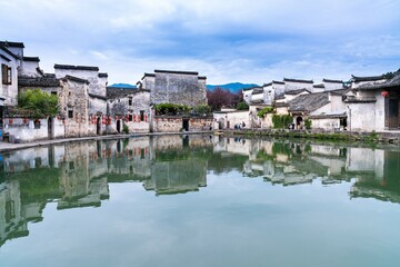 国防教育手抄报的文字