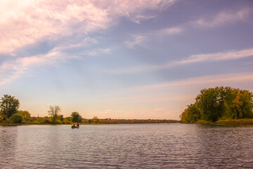 学校助残日主题活动方案