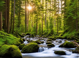 学校助残日主题活动方案