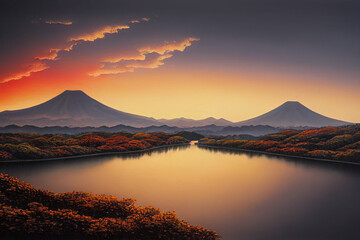 什么船最安全脑筋急转弯