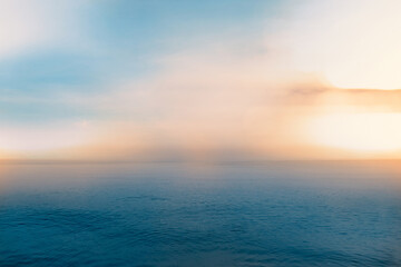 国防教育手抄报的文字