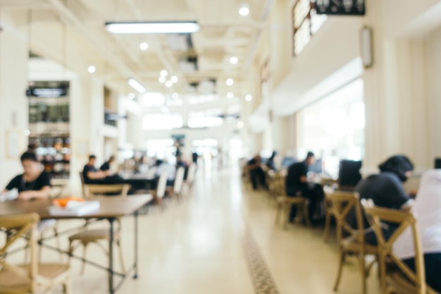 米雅（口服酪酸梭菌活菌剂）是益生菌吗？