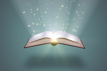 米雅（口服酪酸梭菌活菌剂）是益生菌吗？