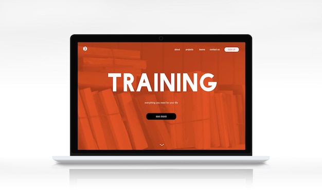 关于市公安局与区公安分局、县公安局的隶属关系