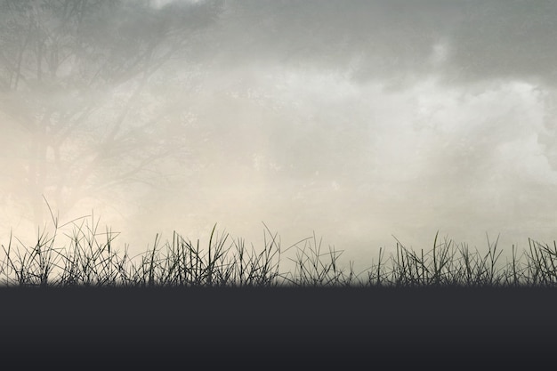 关于市公安局与区公安分局、县公安局的隶属关系