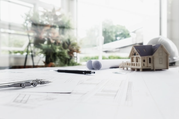 发霉的被子能洗干净吗