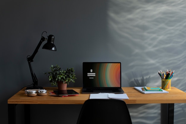 学校助残日主题活动方案