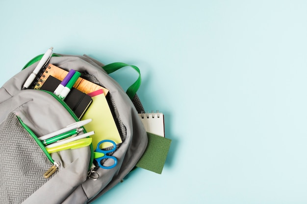 人体俯卧撑时的杠杆原理示意