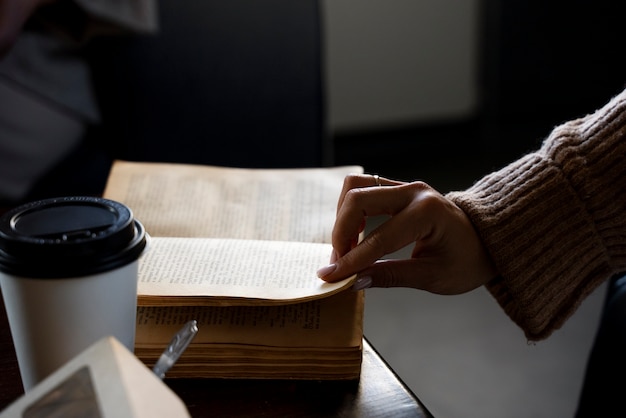 关于国家安全日的手抄报内容