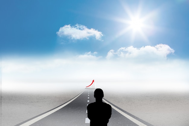 米雅（口服酪酸梭菌活菌剂）是益生菌吗？