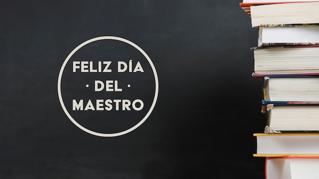 森林防火宣传内容标语有哪些-