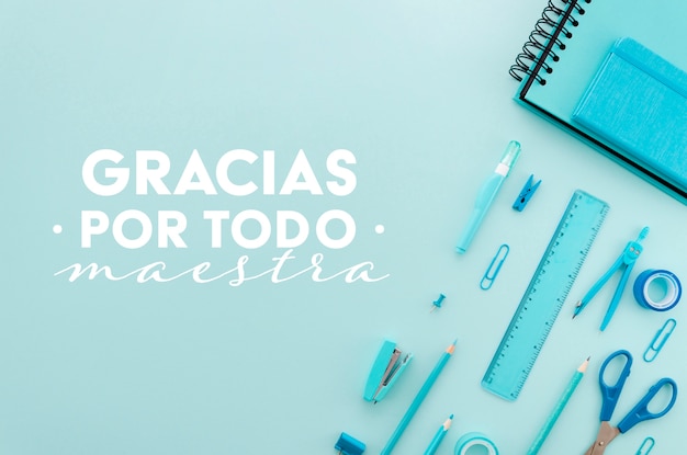 学校助残日主题活动方案