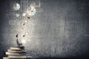 国防教育手抄报的文字