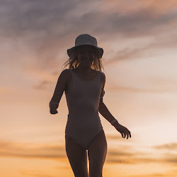 森林防火宣传内容标语有哪些-