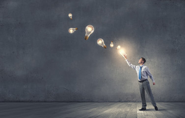 森林防火宣传内容标语有哪些-