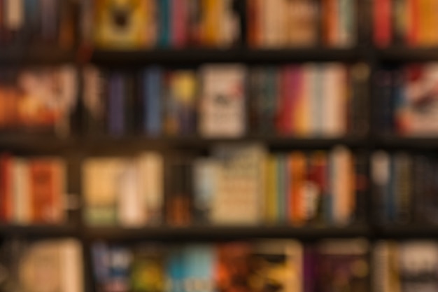 中班社会活动《独特的我》教案