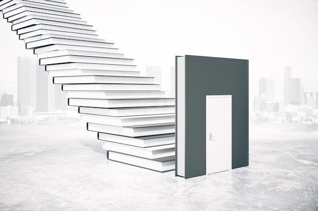 关于市公安局与区公安分局、县公安局的隶属关系