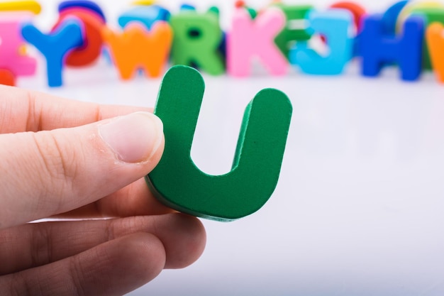 广州长隆大马戏适合带小孩子去吗多大的孩子