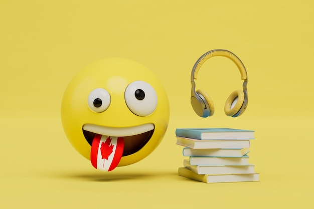 森林防火宣传内容标语有哪些-