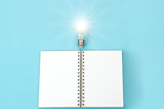 米雅（口服酪酸梭菌活菌剂）是益生菌吗？