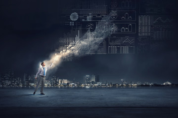 什么船最安全脑筋急转弯