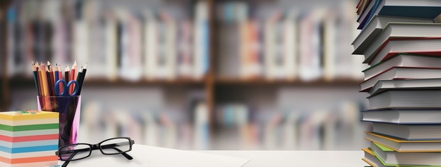 人体俯卧撑时的杠杆原理示意