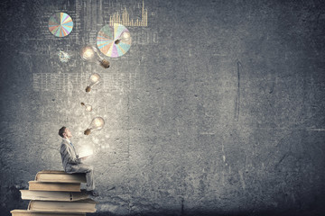 全球十大无人机哪国最厉害？