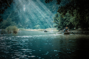 学校助残日主题活动方案