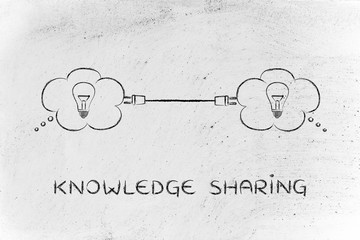 森林防火宣传内容标语有哪些-