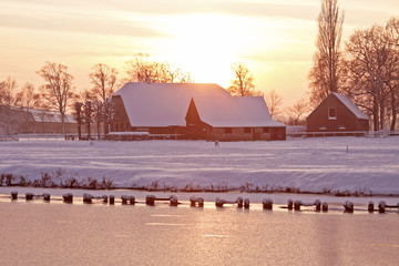 广州长隆大马戏适合带小孩子去吗多大的孩子