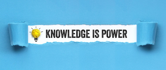 全球十大无人机哪国最厉害？